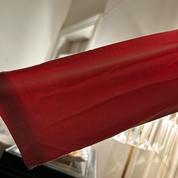 NWT - Free People Beach Tunic - Picture 4 of 5